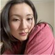 Insegnante di inglese. Foreign native English speaking teacher (American accent). Here to teach fun English