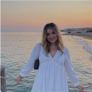 Hannah