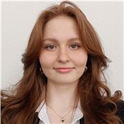 Impariamo l'inglese insieme! ☺️