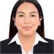 Clases sobre ciencias de la salud, medicina