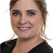 Always willing to help and tailor learning to meet individual needs.