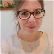 Philosophie verständlich erklärt: individueller Philosophieunterricht von Masterabsolventin mit Lehramtsstudium in Philosophie und