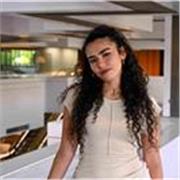 Profesora de la ESO y Bachillerato para cualquier edad