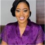 Highly skilled English Teacher
