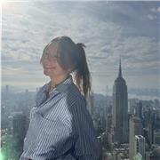 Je suis là pour vous aider dans le soutien scolaire niveau primaire