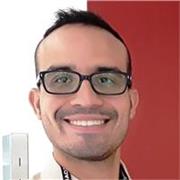 Profesor de matematicas, fisica y quimica todas edades