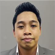 Making Maths Fun and Friendly for Primary Learners