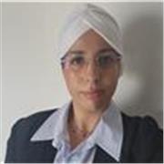 Cours de soutien scolaires et aide aux devoirs