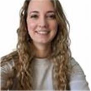 Envie de parler espagnol ? Lance-toi ! Cours dynamiques avec une professeure native !