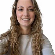 Envie de parler espagnol ? Lance-toi ! Cours dynamiques avec une professeure native !