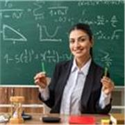 Tutor of English, Science .
I want to teach in Marburg, giessen