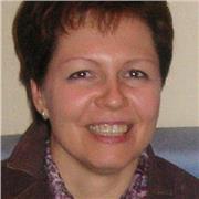 Prof natif du russe donne cours de tout niveau. Béziers et alentours en présentiel, sinon Skype