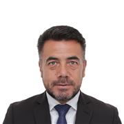 Español nativo, doy clases para todos los niveles de aprendizaje