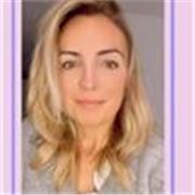 Ofrezco formación online en inglés profesional y business English adaptada a empresas, directivos y profesionales