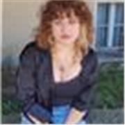 I am a French tutor passionate about languages. I offer help with reading and writing skills, aswell as contextual language