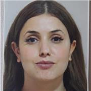 Kaissa