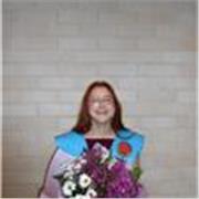 Profesora de Educación Infantil con experiencia en apoyo educativo ofrece clases particulares para Infantil y Primaria en Pamplona