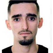 je voudrais enseigner les maths et la physique et la chimie aux jeunes lycéens (et même plus jeûnes)
