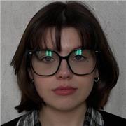 Dessin du vivant (dessiner une personne nue et proportionnelle)