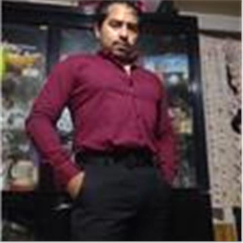 user photo