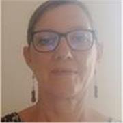 Français Langue Étrangère - FLE | French as a Foreign Language