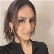 Nursing student offering online study techniques & moral support. I’m your safe space for academic growth!