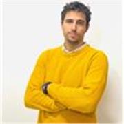 L’obiettivo? Non solo migliorare i voti, ma diventare più sicuri, autonomi e organizzati nello studio!