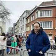 Je donnes des cours de maths de collège en ligne
