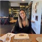 He dado clases particulares de matemáticas hasta 4 de la ESO. También he impartido clases de inglés naval para estudiantes de la náutica