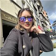 Samantha Gamboa