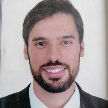 David