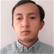 Marketing, Digital Marketing