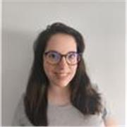 Profesora particular para apoyo en las materias de primaria y la ESO