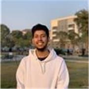 Experienced math tutor who makes difficult topics simple