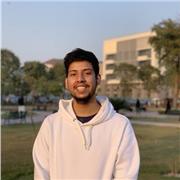 Experienced math tutor who makes difficult topics simple