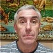 Profesor de Español para extranjeros y de Inglés, todo nivel y objetivo para adolescentes y adultos