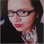 Profesora de ingles para jovenes y adultos. Basico, intermedio y avanzado