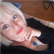 Impartisco lezioni di inglese a studenti elementari, medie e scuole superiori