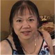 Private piano teacher with 30 yrs experience.  Advanced pupils, international awards and Distinctions in Grade 8
