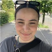 cours de soutien, aide aux devoirs, préparation aux examens