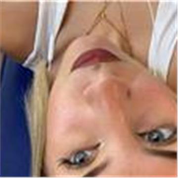 Ornella