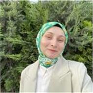 Huriye