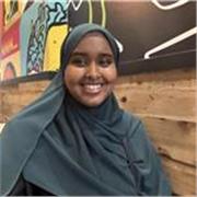 GCSE biology tutor with a year experience in mentoring and tutoring students. Eager to help students build exam technique
