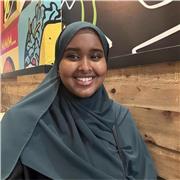 GCSE biology tutor with a year experience in mentoring and tutoring students. Eager to help students build exam technique