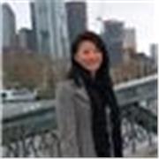 Chinese tuter teacher students all ages
