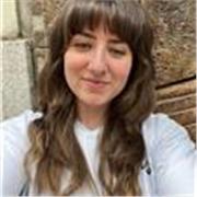 Animación 3d, cámaras virtuales y cinematografía para principiantes nivel básico, Maya , Unreal Engine , pipeline y conceptos