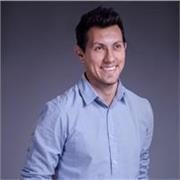 Profesor/a de Español Online