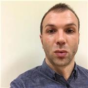 ingegnere meccanico impartisce ripetizioni di matematica fisica e materie tecniche