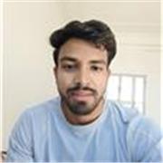 Maths tutor teaches all age students