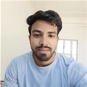 Raj Kumar Saini